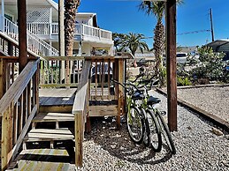 Sangria Dreams by SVR