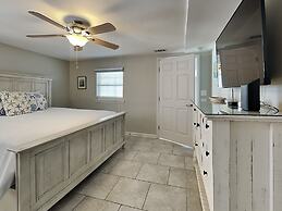 Sangria Dreams by SVR