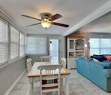 Sangria Dreams by SVR