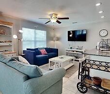 Sangria Dreams by SVR