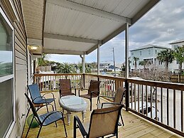 Sangria Dreams by SVR