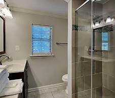 Sangria Dreams by SVR