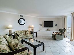 Starboard Village #612