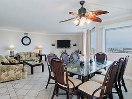 Starboard Village #612