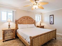 Starboard Village #612