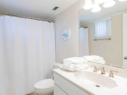 Starboard Village #612