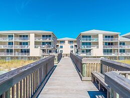 Starboard Village #612