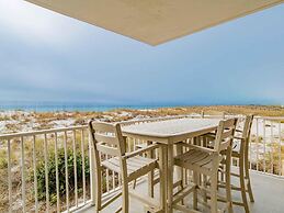 Starboard Village #612