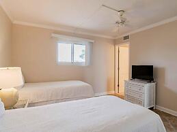 Starboard Village #612