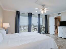 Starboard Village #612