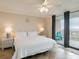 Starboard Village #612