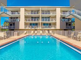 Starboard Village #612