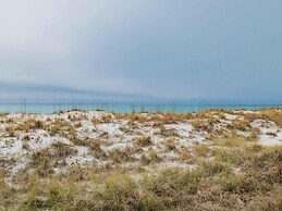 Starboard Village #612