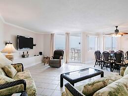 Starboard Village #612