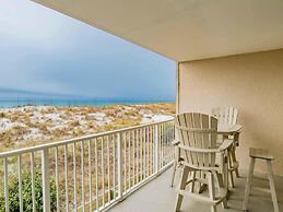 Starboard Village #612