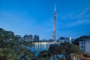 Hotel Indigo Guangzhou Haixinsha by IHG