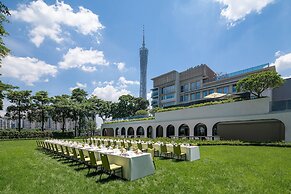 Hotel Indigo Guangzhou Haixinsha by IHG