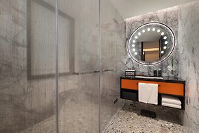 Hotel Indigo Guangzhou Haixinsha by IHG