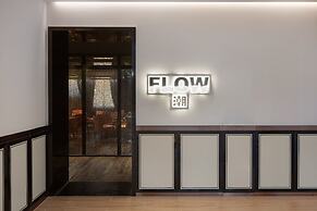 Hotel Indigo Guangzhou Haixinsha by IHG