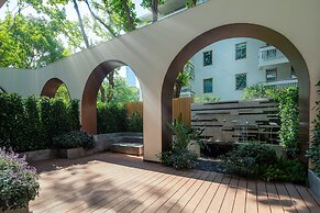 Hotel Indigo Guangzhou Haixinsha by IHG