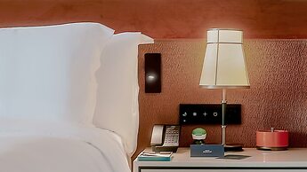 Hotel Indigo Guangzhou Haixinsha by IHG