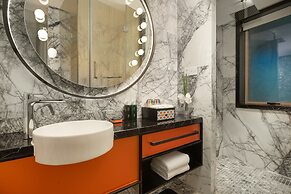 Hotel Indigo Guangzhou Haixinsha by IHG