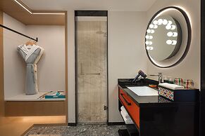 Hotel Indigo Guangzhou Haixinsha by IHG