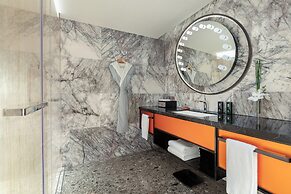 Hotel Indigo Guangzhou Haixinsha by IHG