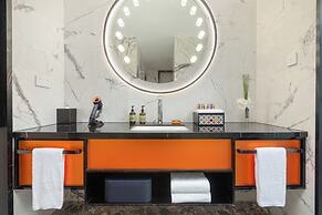 Hotel Indigo Guangzhou Haixinsha by IHG