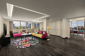 Hotel Indigo Guangzhou Haixinsha by IHG