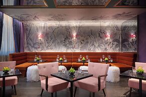 Hotel Indigo Guangzhou Haixinsha by IHG