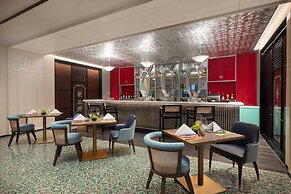 Hotel Indigo Guangzhou Haixinsha by IHG