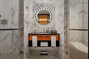 Hotel Indigo Guangzhou Haixinsha by IHG