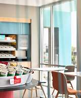 avid hotel Fort Worth Downtown by IHG