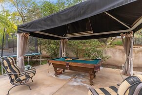 Casa Azul