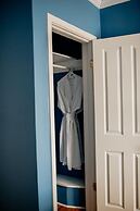 Upper Rideau Bed & Breakfast