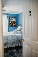 Upper Rideau Bed & Breakfast