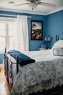 Upper Rideau Bed & Breakfast