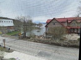 Upper Rideau Bed & Breakfast