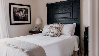 Upper Rideau Bed & Breakfast