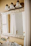 Upper Rideau Bed & Breakfast