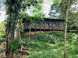 Eco Hotel Aldea - Amazonas