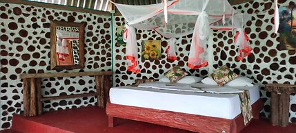 Eco Hotel Aldea - Amazonas