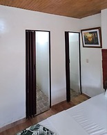 Eco Hotel Aldea - Amazonas