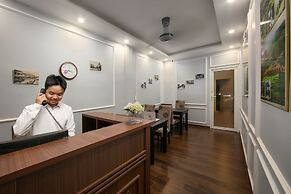 La Renta Center Hotel & Spa