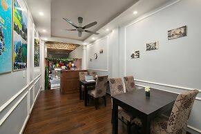 La Renta Center Hotel & Spa