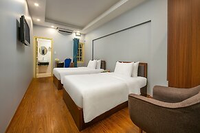 La Renta Center Hotel & Spa