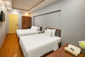 La Renta Center Hotel & Spa