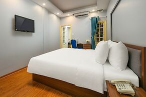 La Renta Center Hotel & Spa