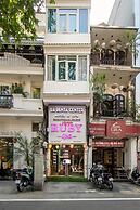 La Renta Center Hotel & Spa